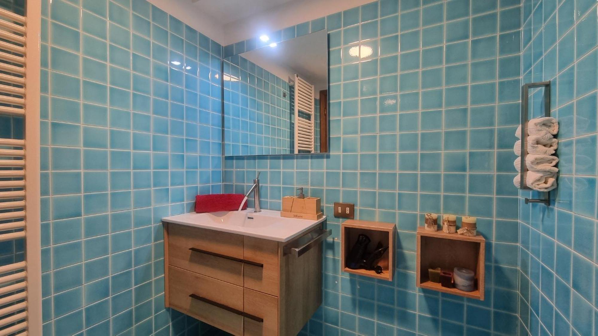 Studio Apartment Ariston In Centro A Cortina Cortina d'Ampezzo Luaran gambar